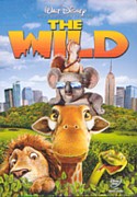 The Wild